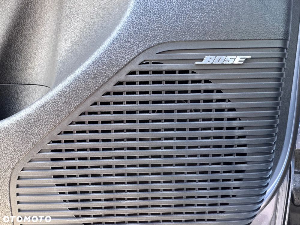 Hyundai Kona 1.6 GDI Hybrid N-Line DCT - 21