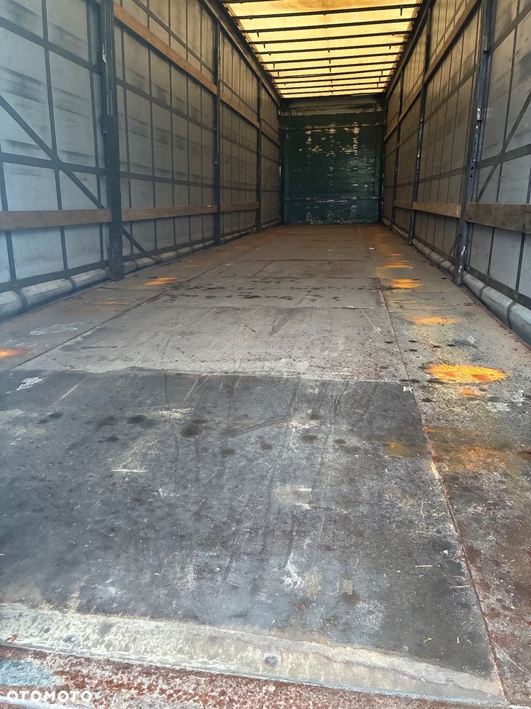 Schmitz Cargobull Varios - 4