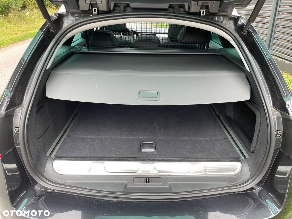 Peugeot 508 RXH Hybrid Business-Line - 18