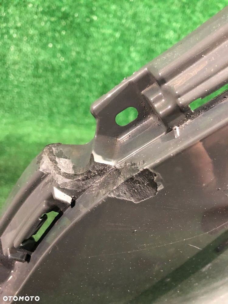 ZDERZAK PRZEDNI PRZÓD HYUNDAI TUCSON III LIFT N-LINE NR.1688 - 7