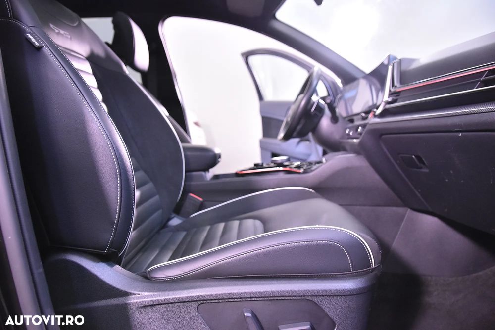 Kia Sportage - 11
