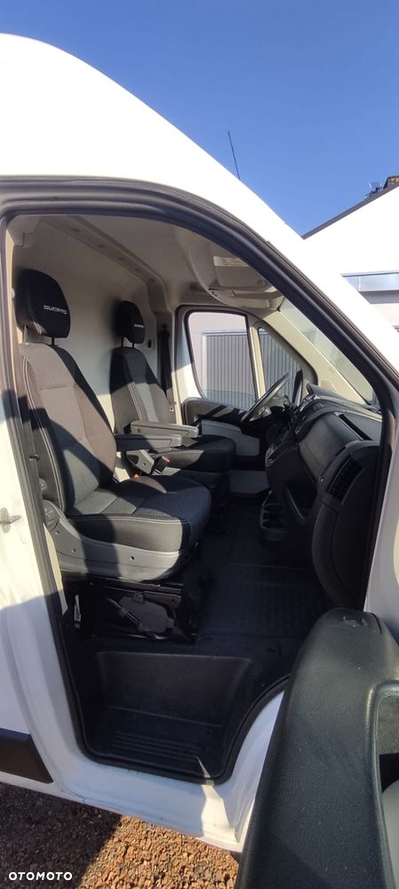 Fiat DUCATO - 7