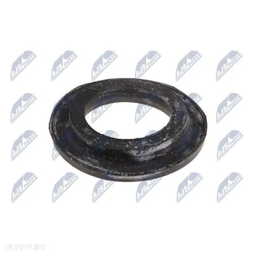Saiba arc Mitsubishi Outlander 2006-2012, Citroen C-Crosser 2007-, Peugeot 4007 2007-2012, Spate, Superior, 1608505180 - 2