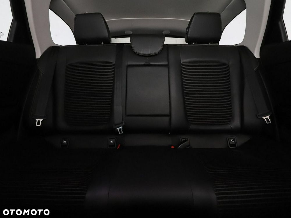Renault Talisman ENERGY dCi 160 EDC INTENS - 19
