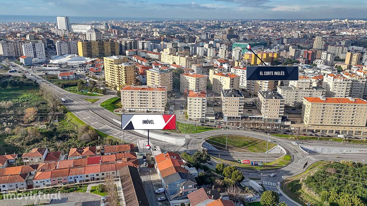 Terreno  para venda - Grande imagem: 3/50