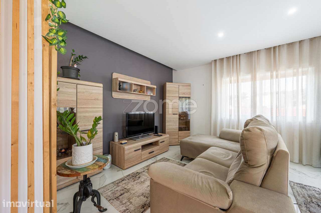 Apartamento T3 em Fânzeres, Gondomar - Grande imagem: 3/22