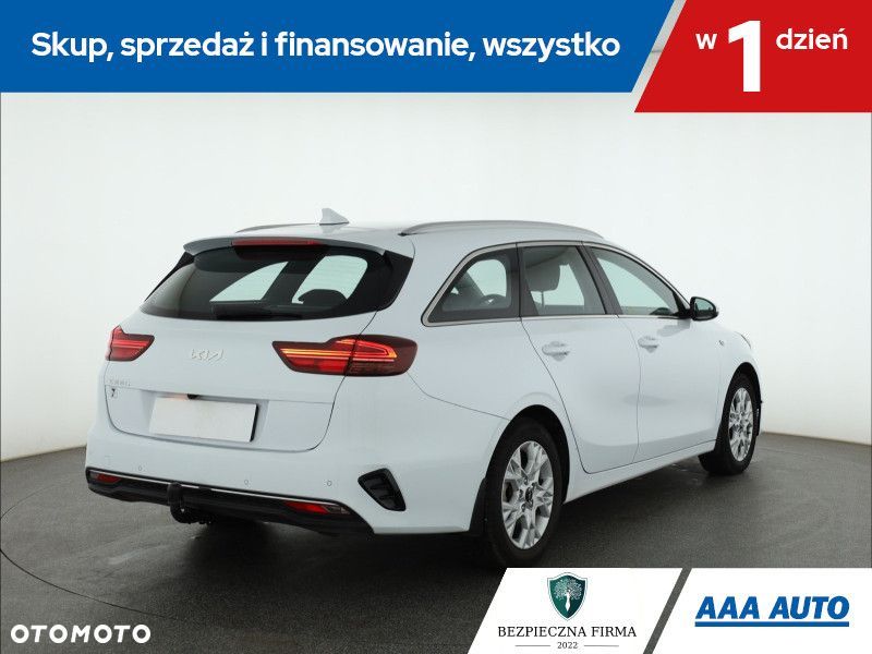 Volkswagen Golf Variant - 7