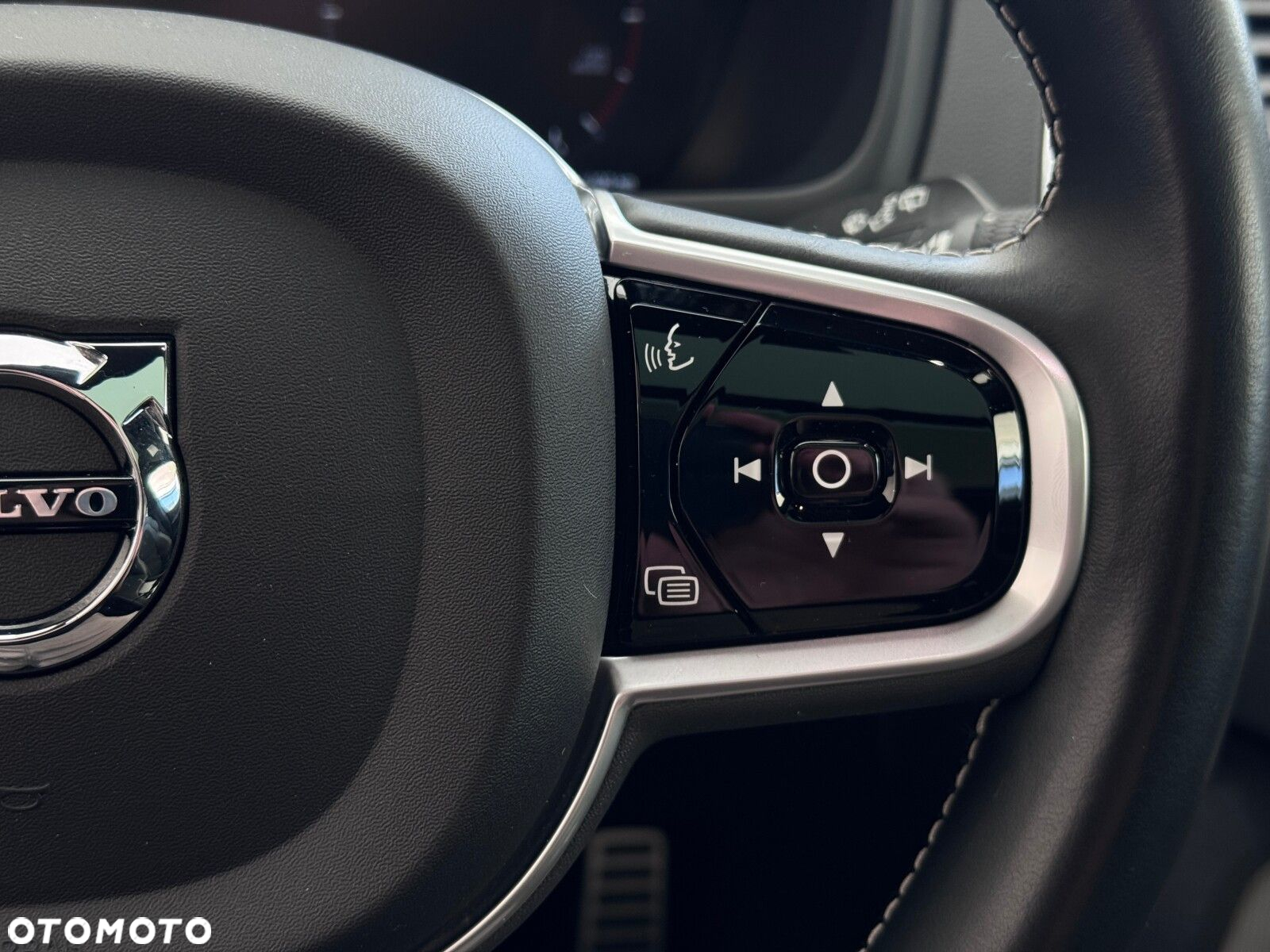 Volvo XC 90 - 28