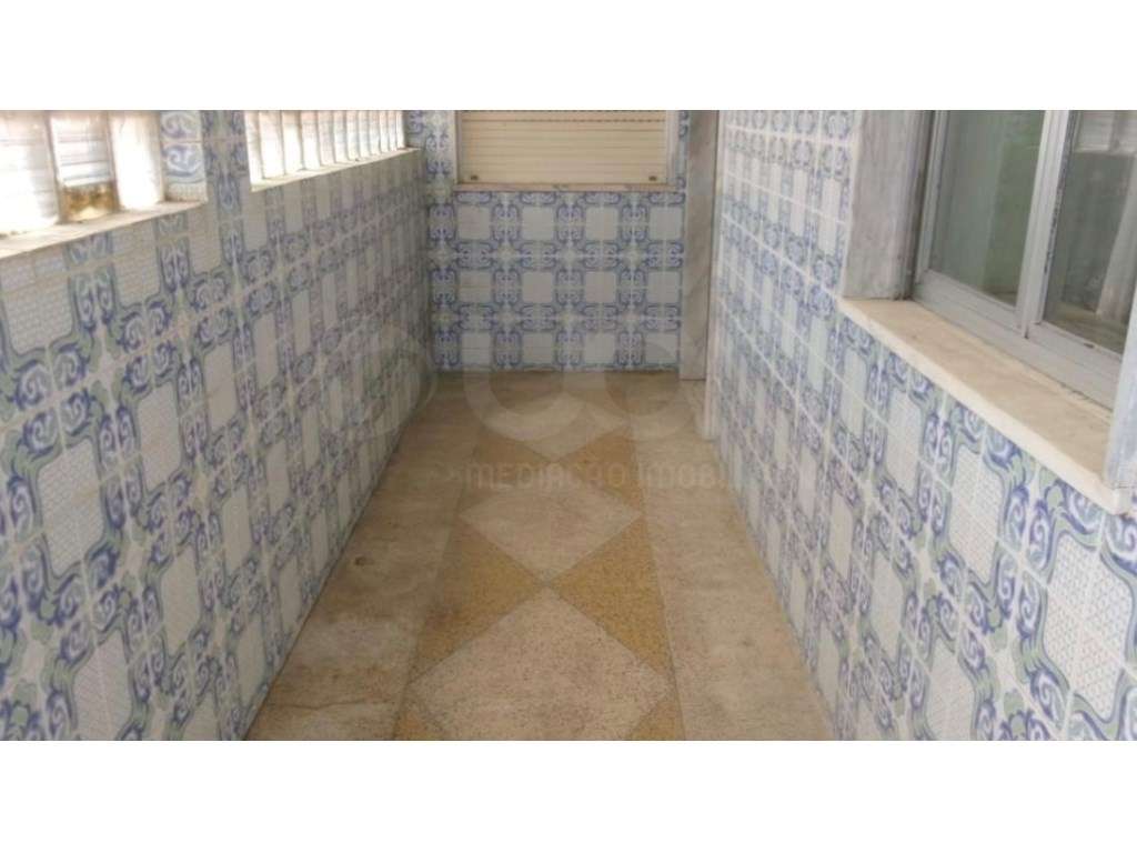 Moradia V5 em Seia - Travancinha - Grande imagem: 5/14