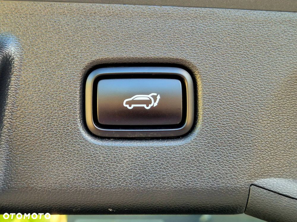 Hyundai Tucson 1.6 T-GDi 4WD Prime - 35