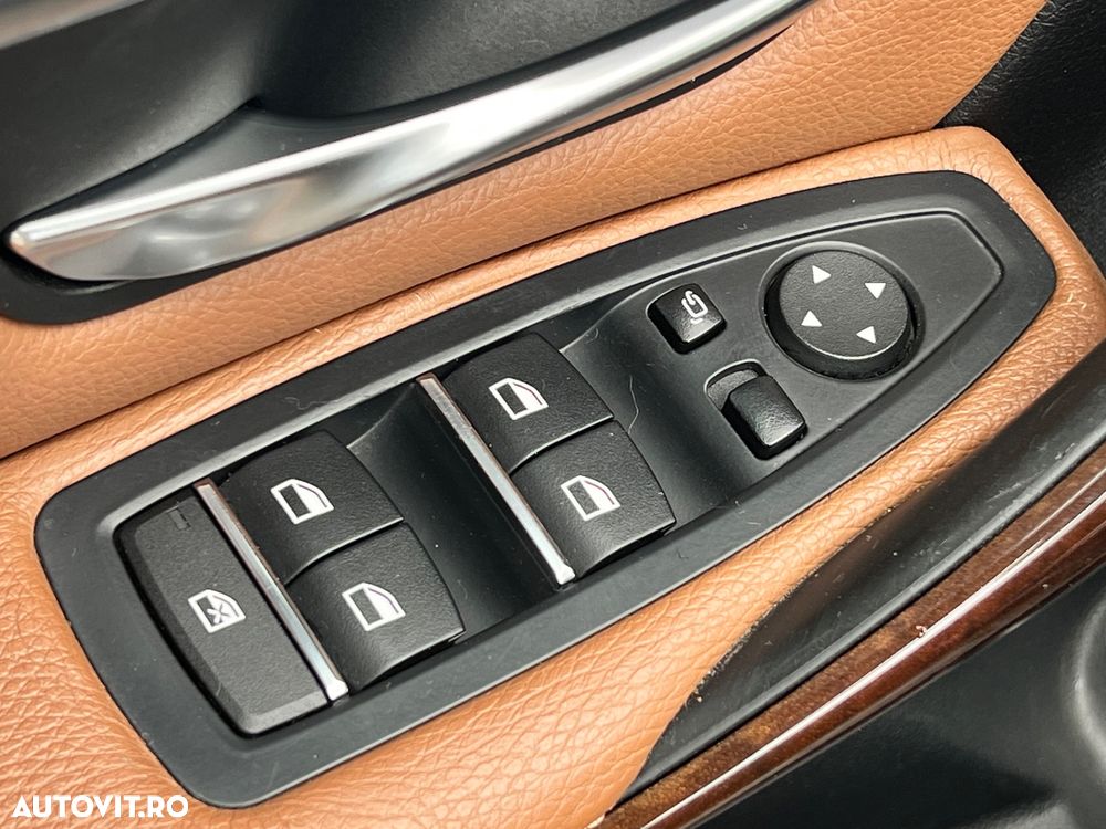 BMW Seria 3 - 19