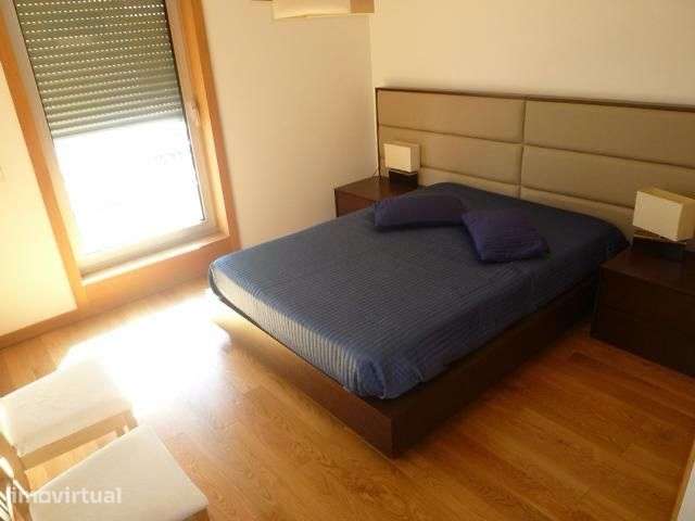 Aluga-se apartamento T1 - Grande imagem: 5/5