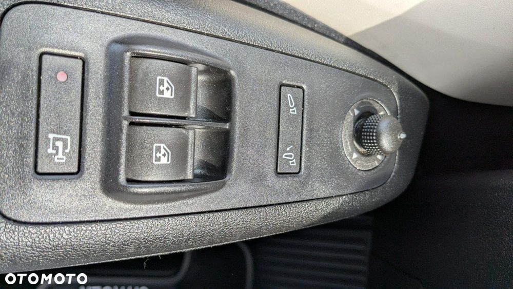Citroën Jumper - 32