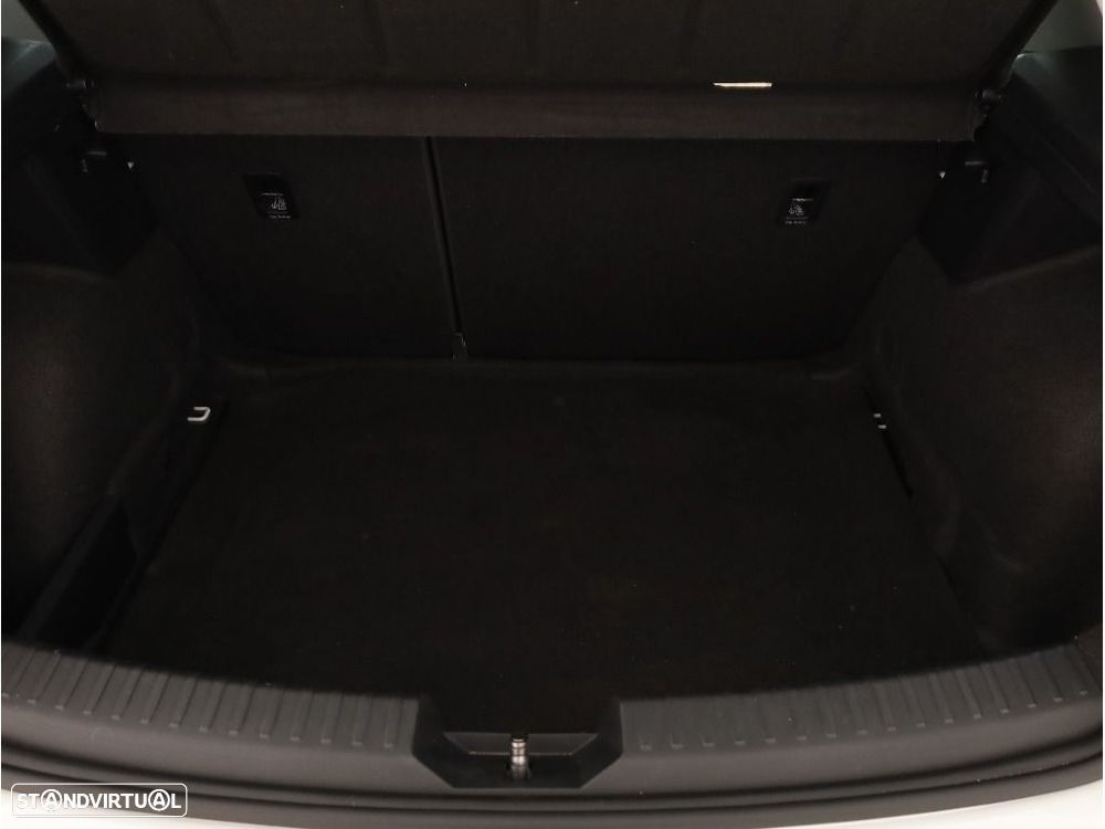 SEAT Leon 2.0 TDI Style - 17