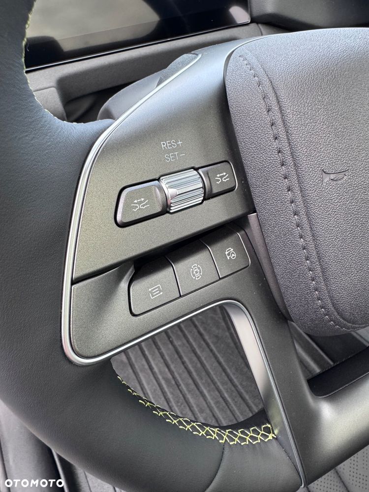 BYD Atto 2 45kWh Boost - 15