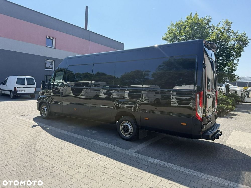 Iveco Daily 35S18A8H V - 7
