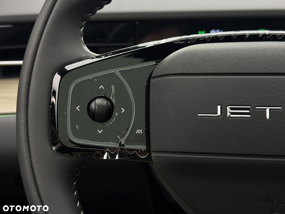 Jetour Dashing - 26