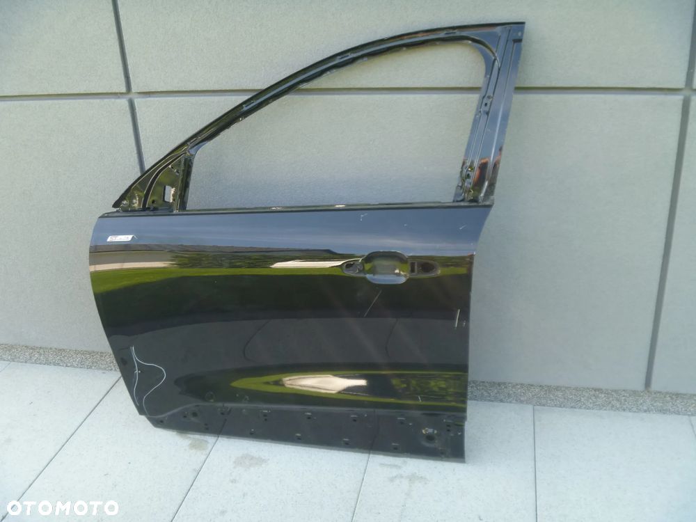 FORD KUGA MK3 REFLEKTOR PRAWY SOCZEWKA LED LV4B-13E014-CD EUROPA - 8