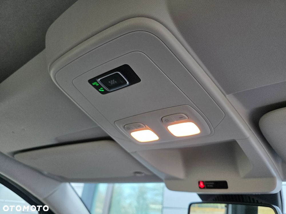 Nissan Townstar Combi 1.3 DIG-T L1 Business - 32