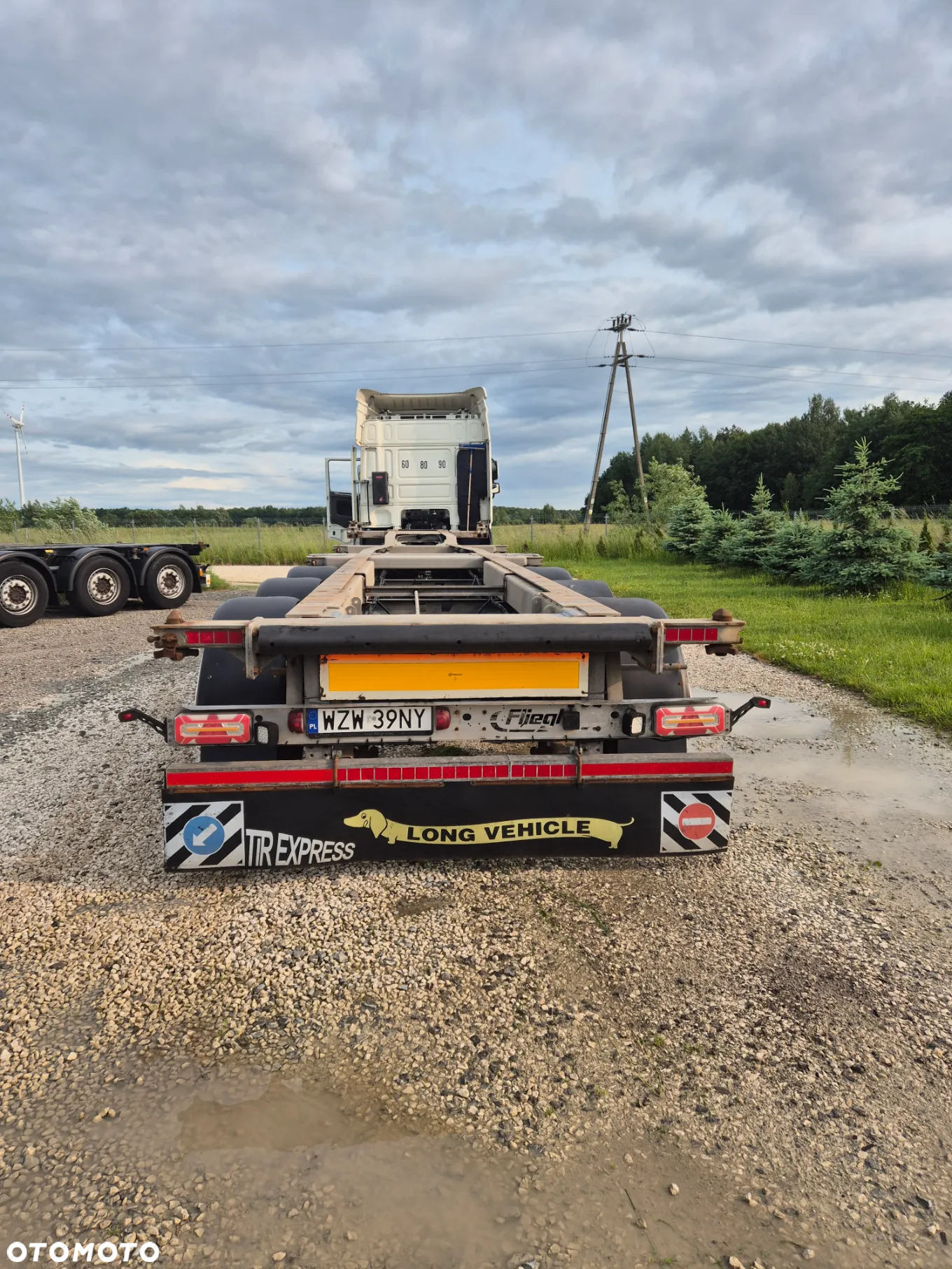 Fliegl - 2