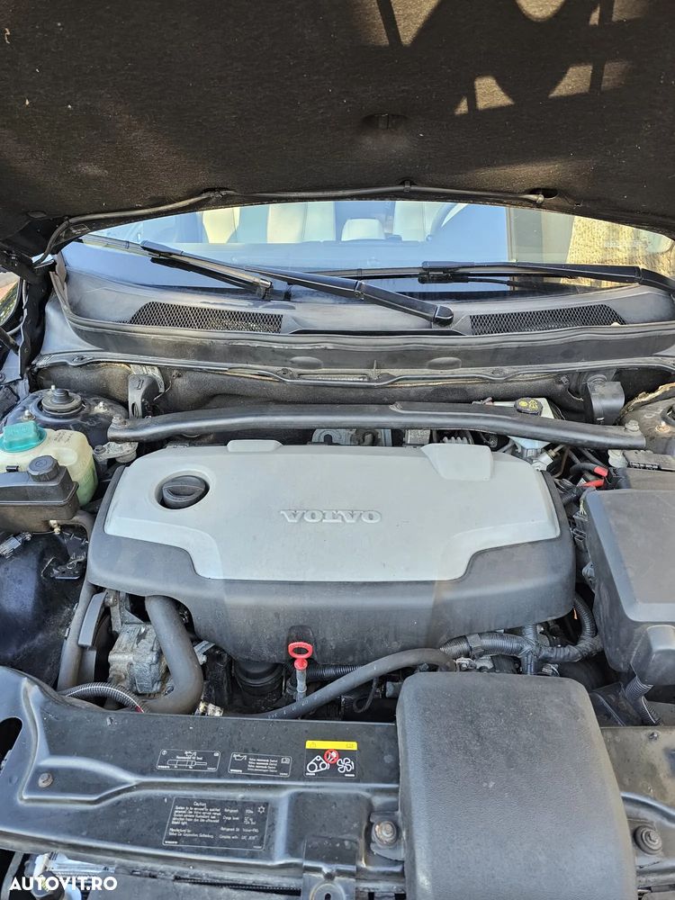 Volvo XC 90 - 34