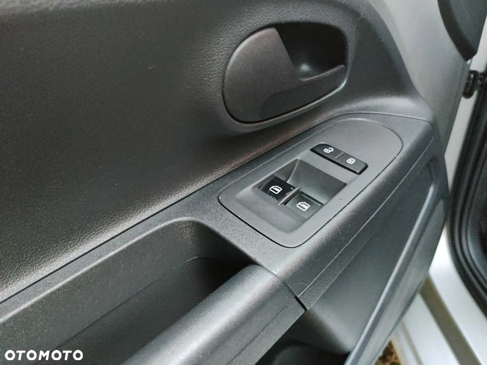 Skoda Citigo 1.0 Ambition - 13