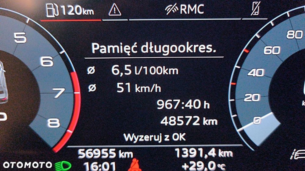 Audi A3 Limousine 35 TFSI mHEV S tronic - 26