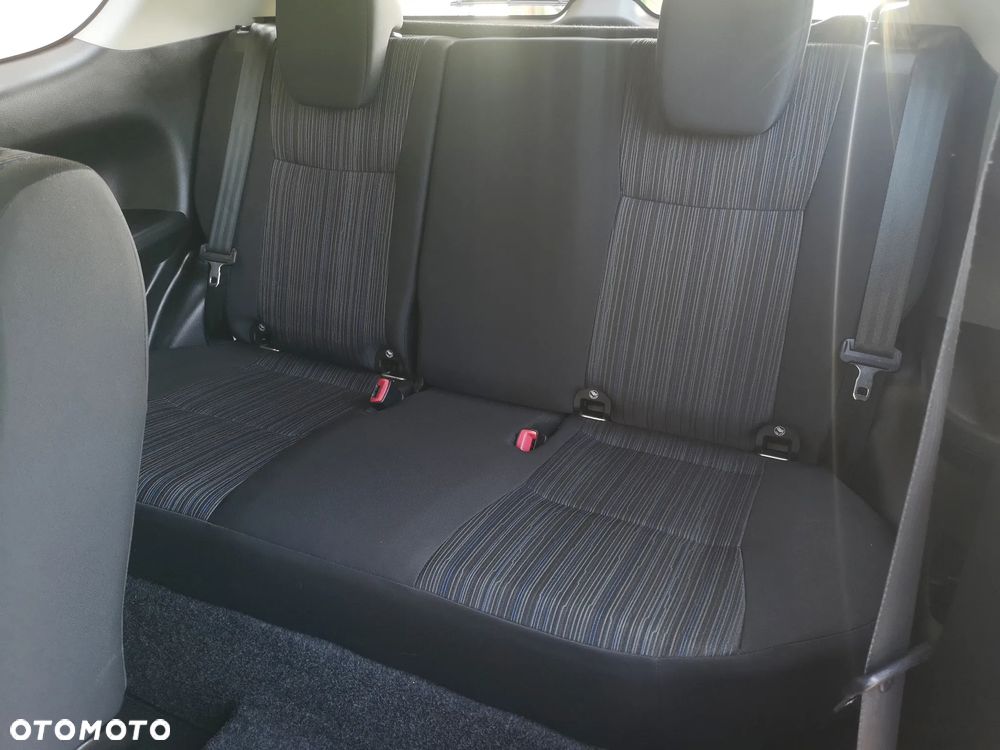 Suzuki Swift 1.2 Club - 16