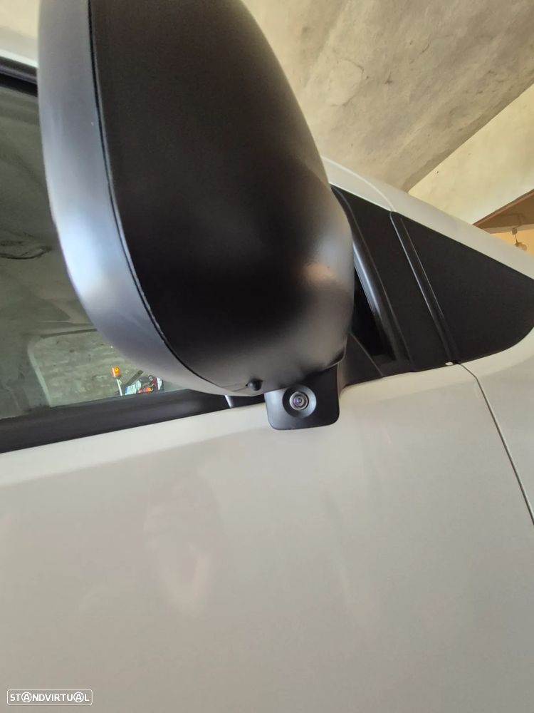 Citroën Berlingo 1.6 BlueHDi Feel Edition - 5