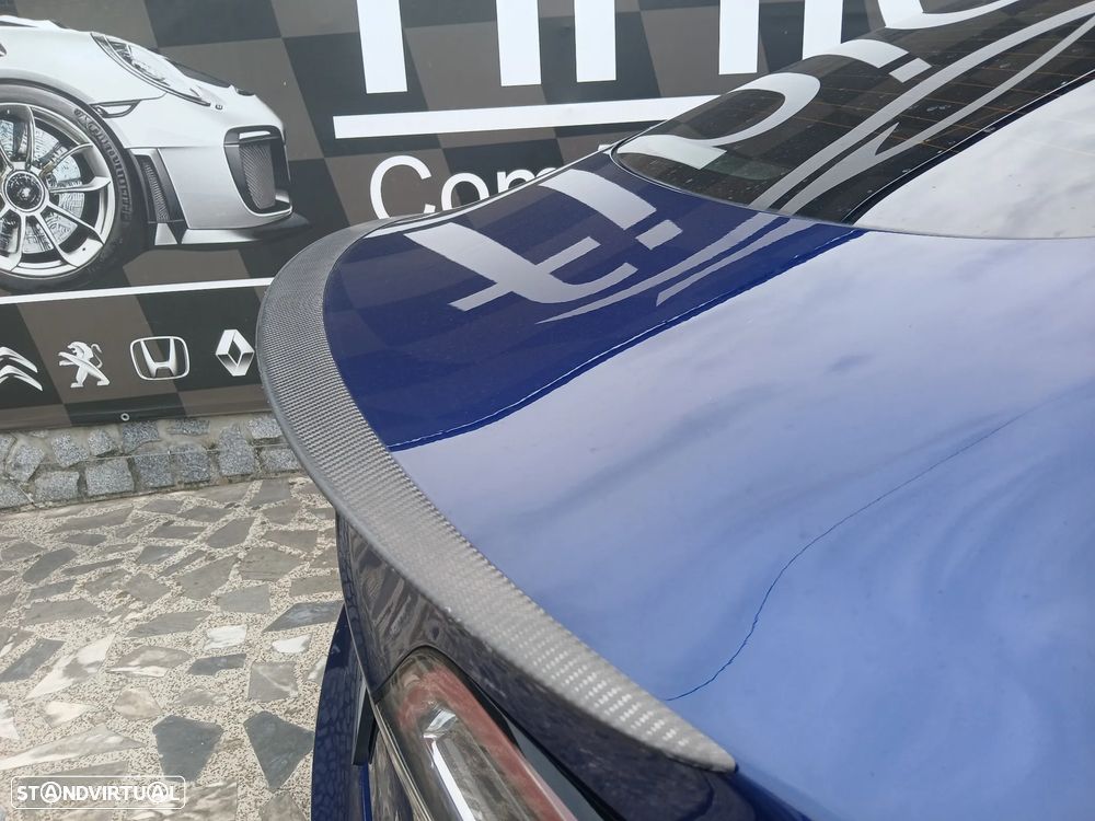 Tesla Model 3 Performance Dual Motor AWD - 25
