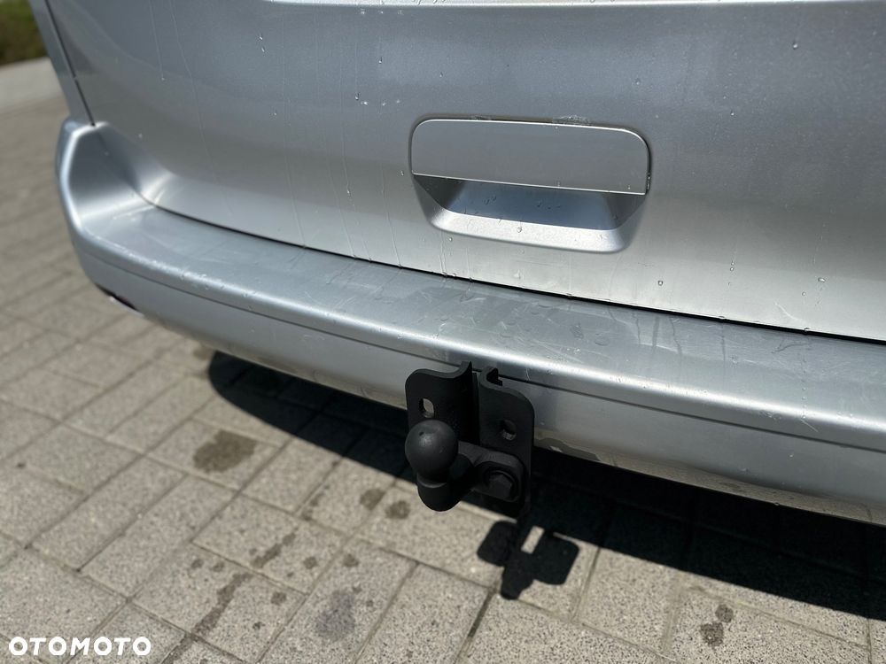 Toyota ProAce - 28