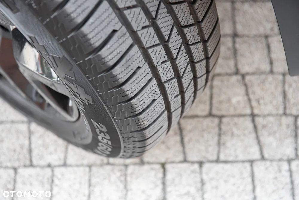 Jeep Cherokee 3.2 V6 Pentastar Active Drive Lock Autom Trailhawk - 25