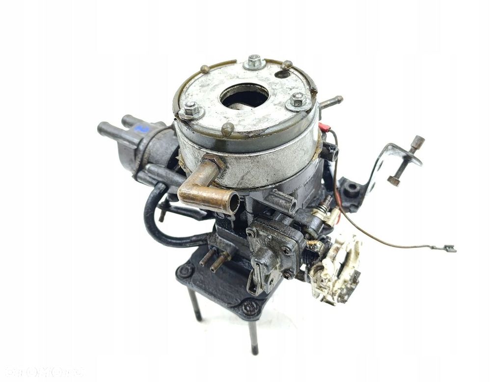 GAŹNIK 1.3 B 34TLA51 / 1883 - 3