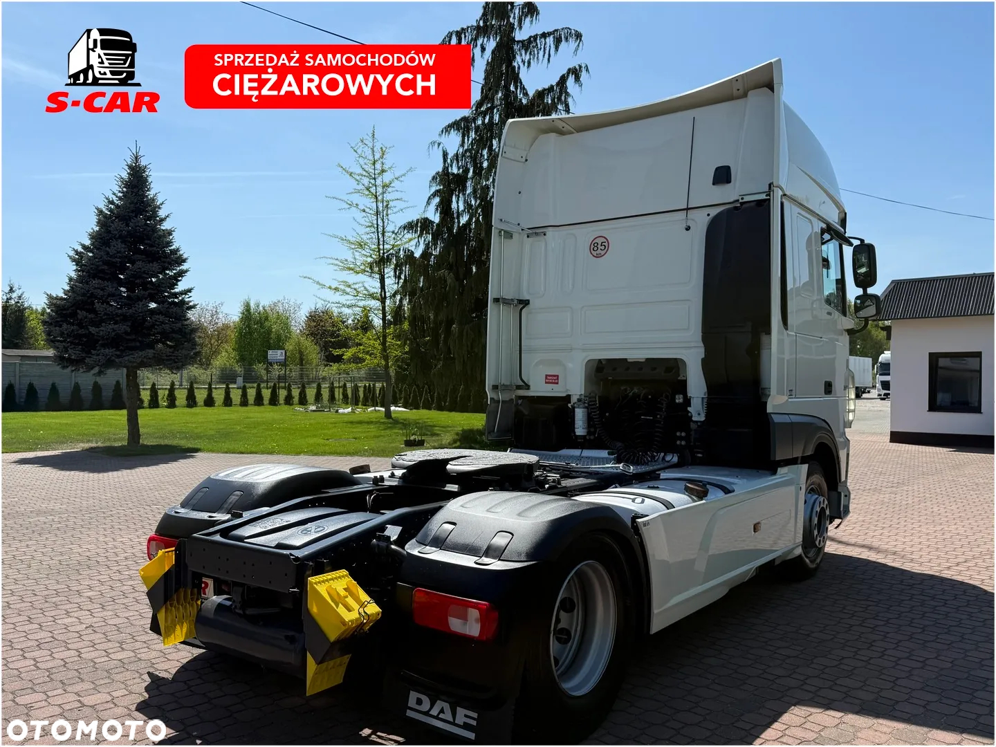DAF XF 480 SSC_Standard_ - 10