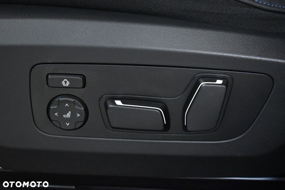 BMW X3 - 12