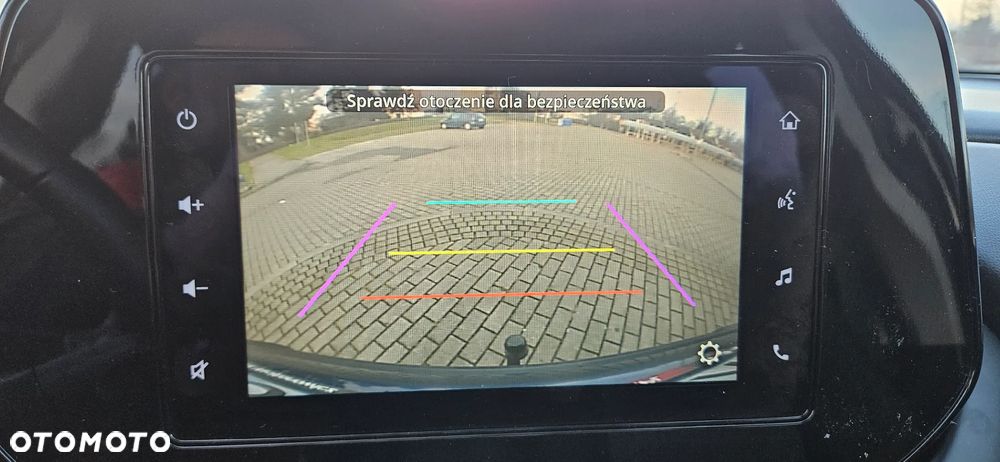 Suzuki SX4 S-Cross 1.4 SHVS Premium - 16