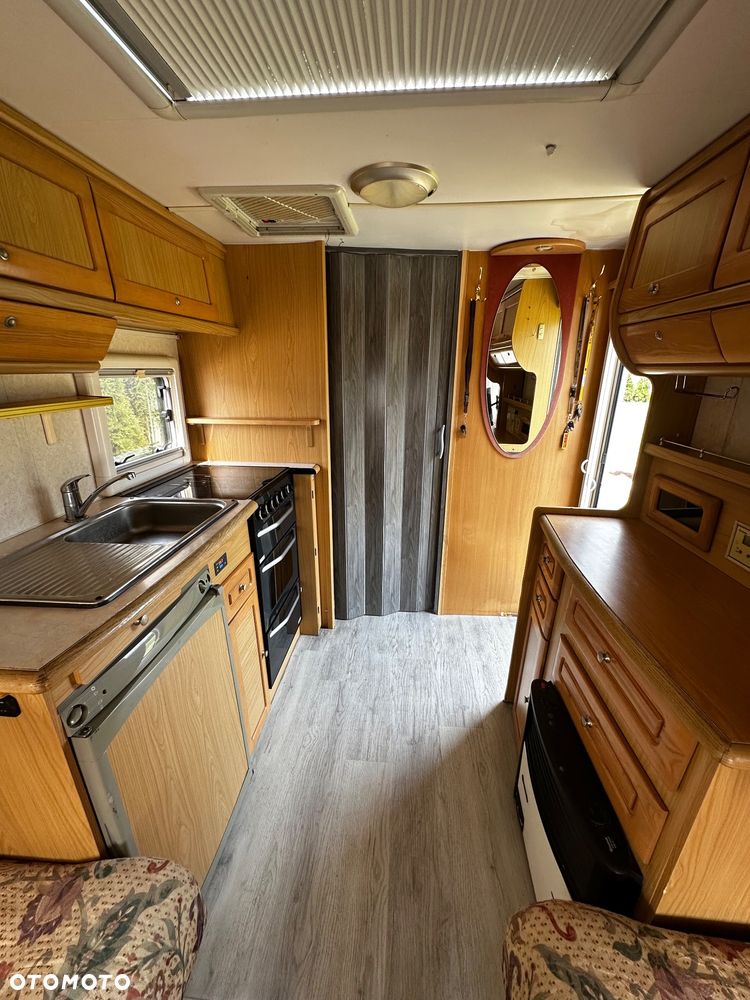 Bailey Senator Vermont - 15