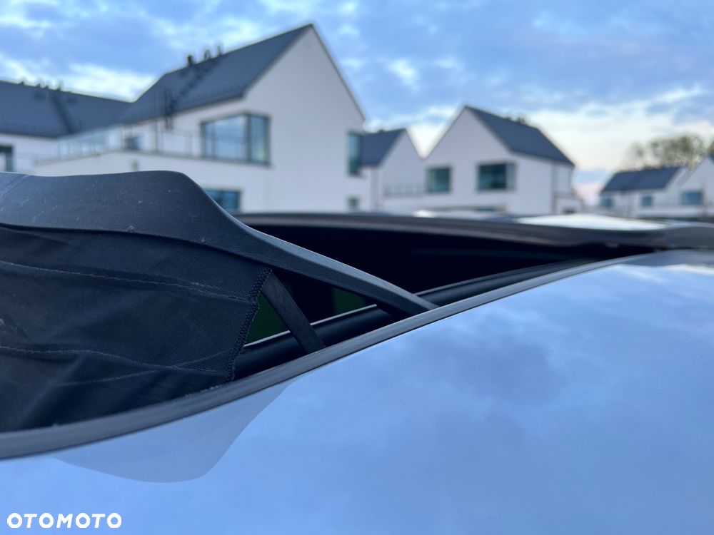 Audi Q5 2.0 TFSI Quattro Sport S tronic - 12