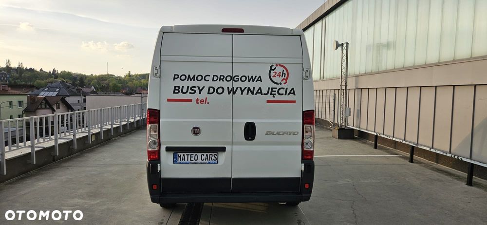 Fiat DUCATO - 5