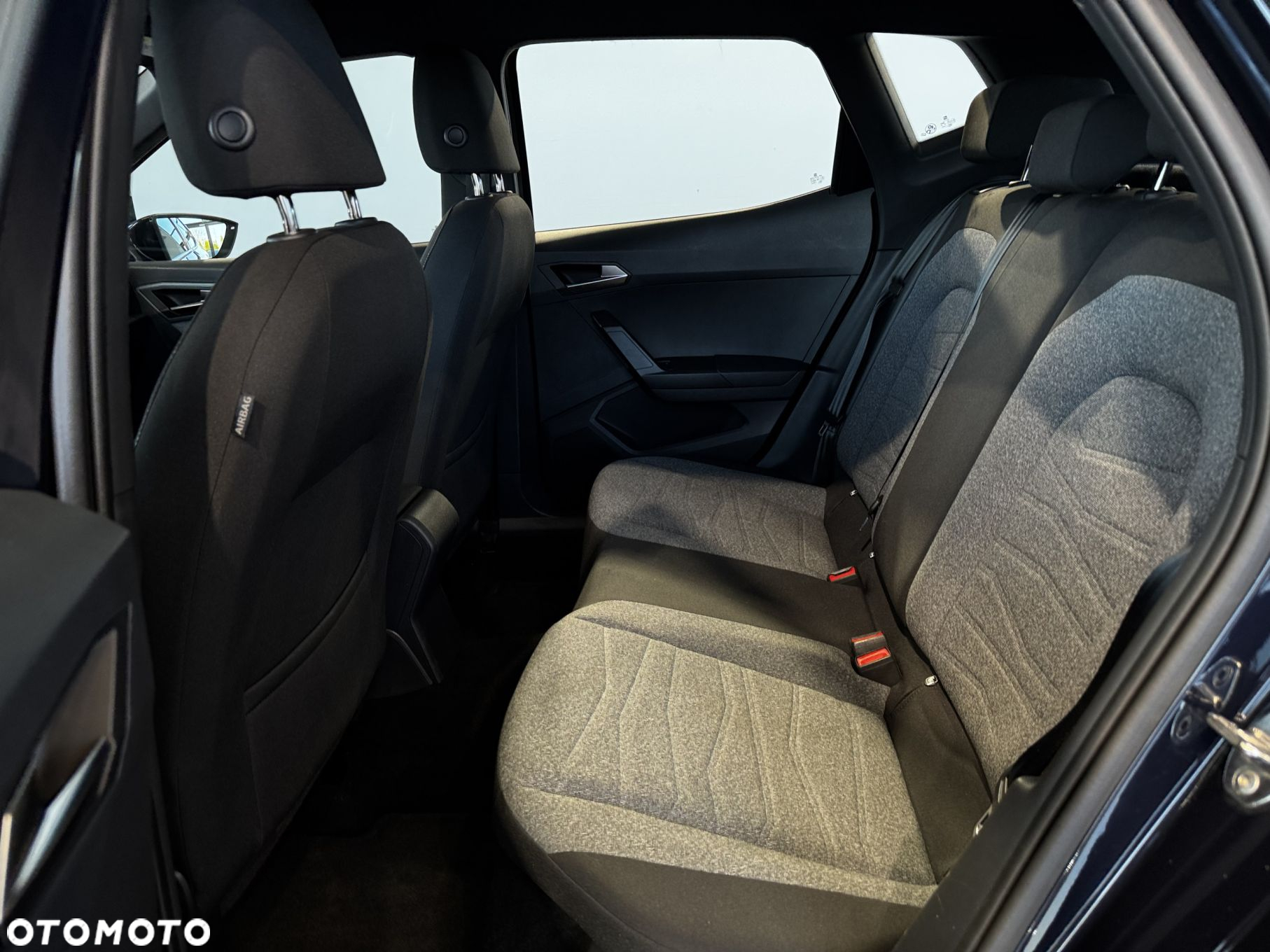 Seat Arona - 14