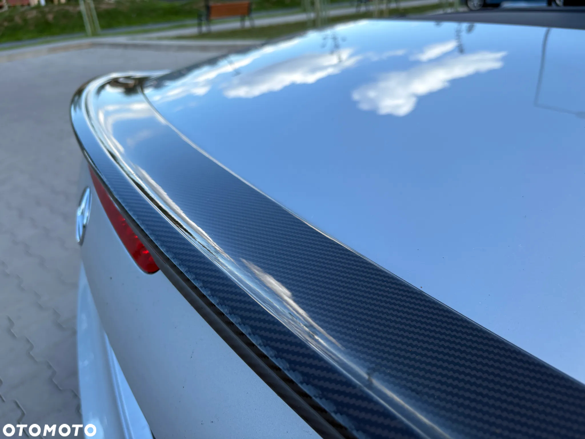 Mercedes-Benz SL 63 AMG AMG Speedshift MCT 7-Gang Sportgetriebe AMG Performance Package - 27