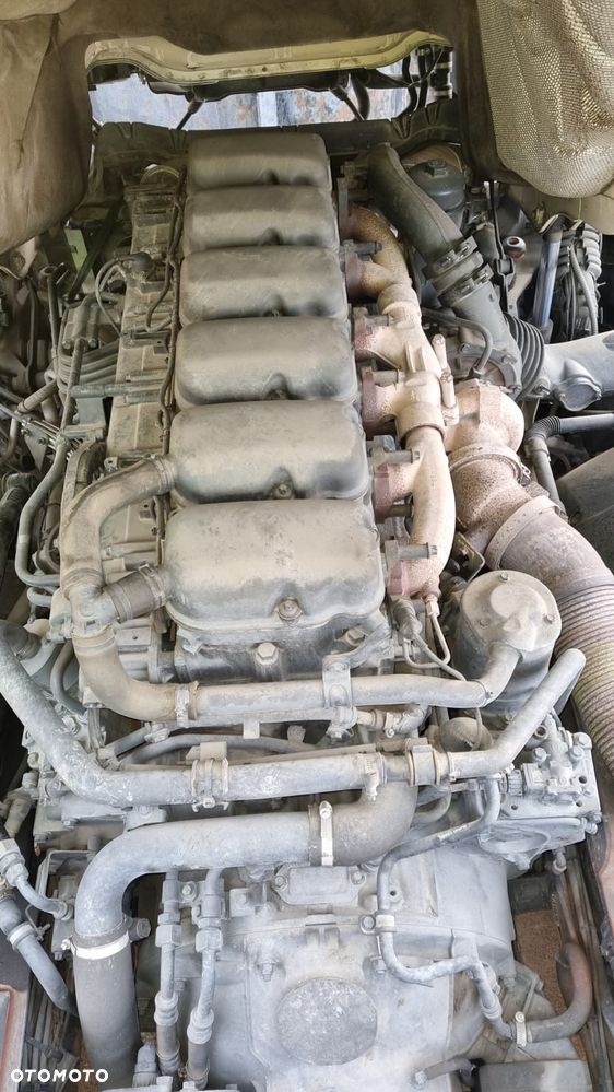 Liebherr LTF 1060-4.1 - 14