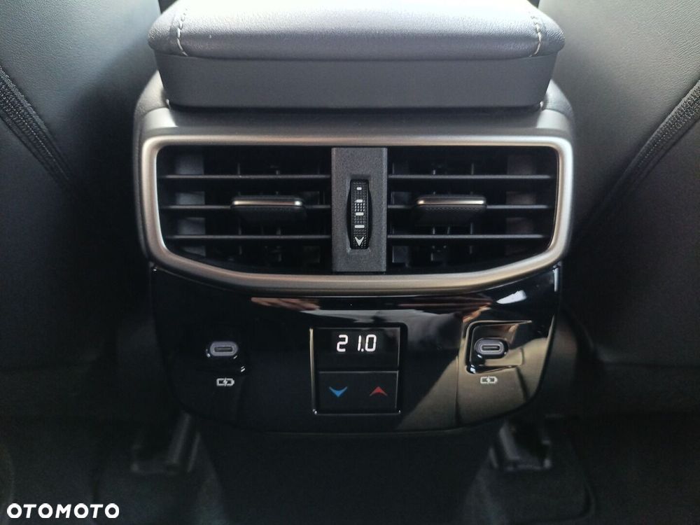 Lexus RX - 15