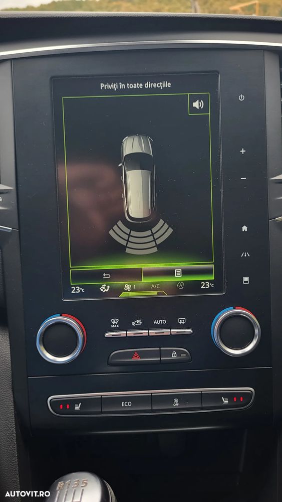 Renault Megane - 13