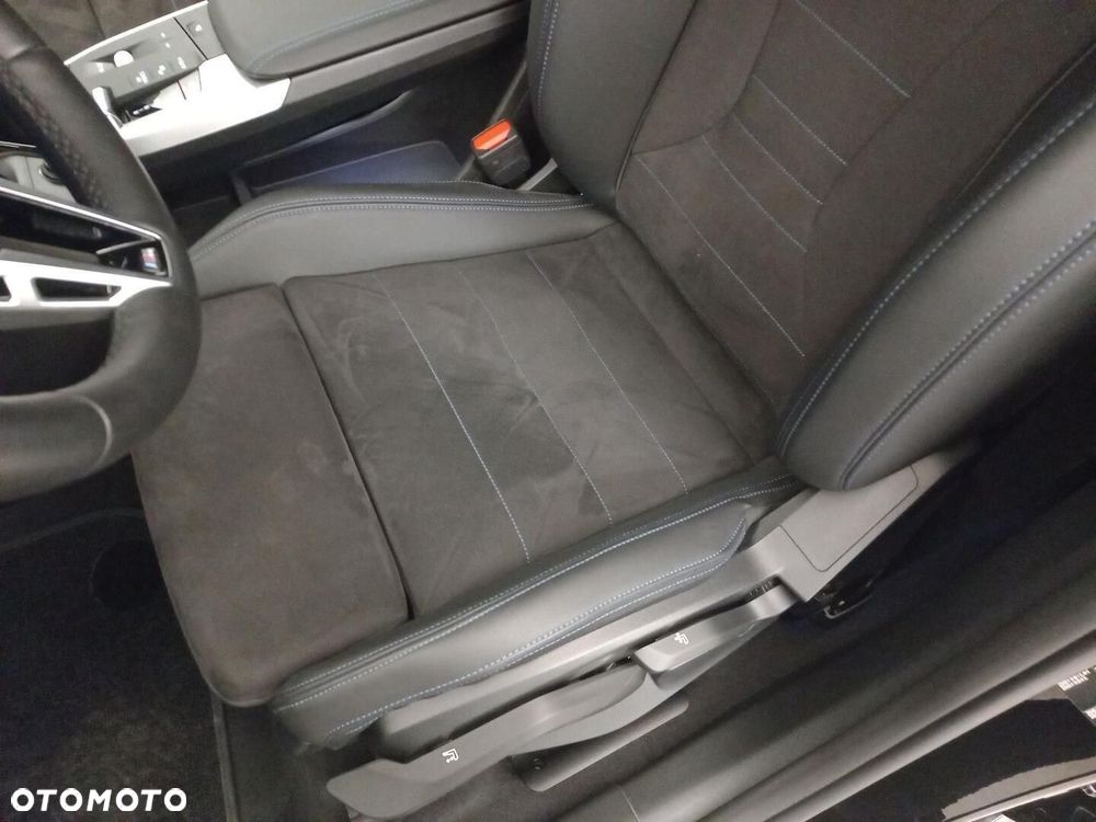 BMW Seria 2 218d M Sport sport - 14