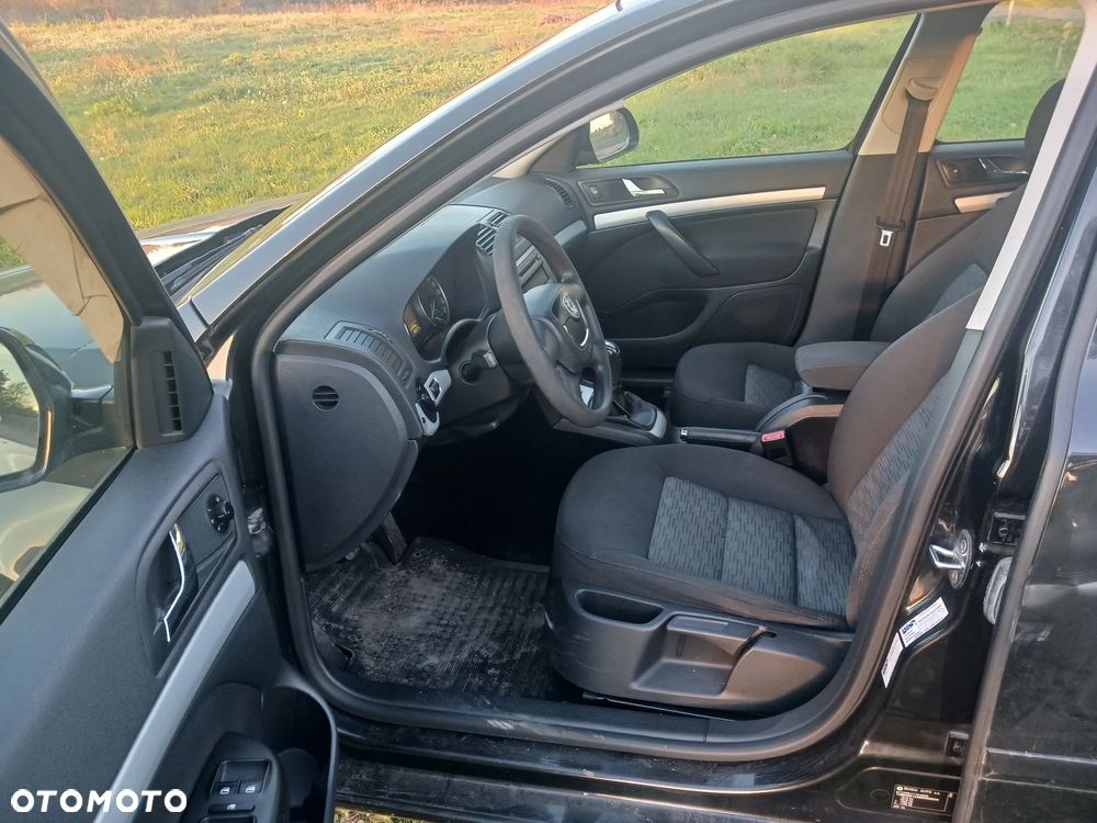 Renault Kangoo 1.5 dCi Helios - 3