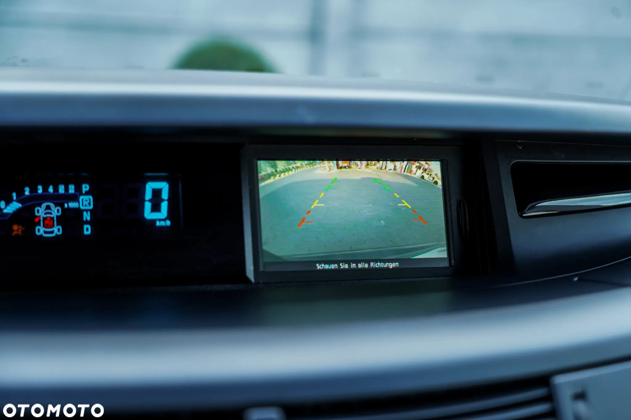 Renault Grand Espace - 31
