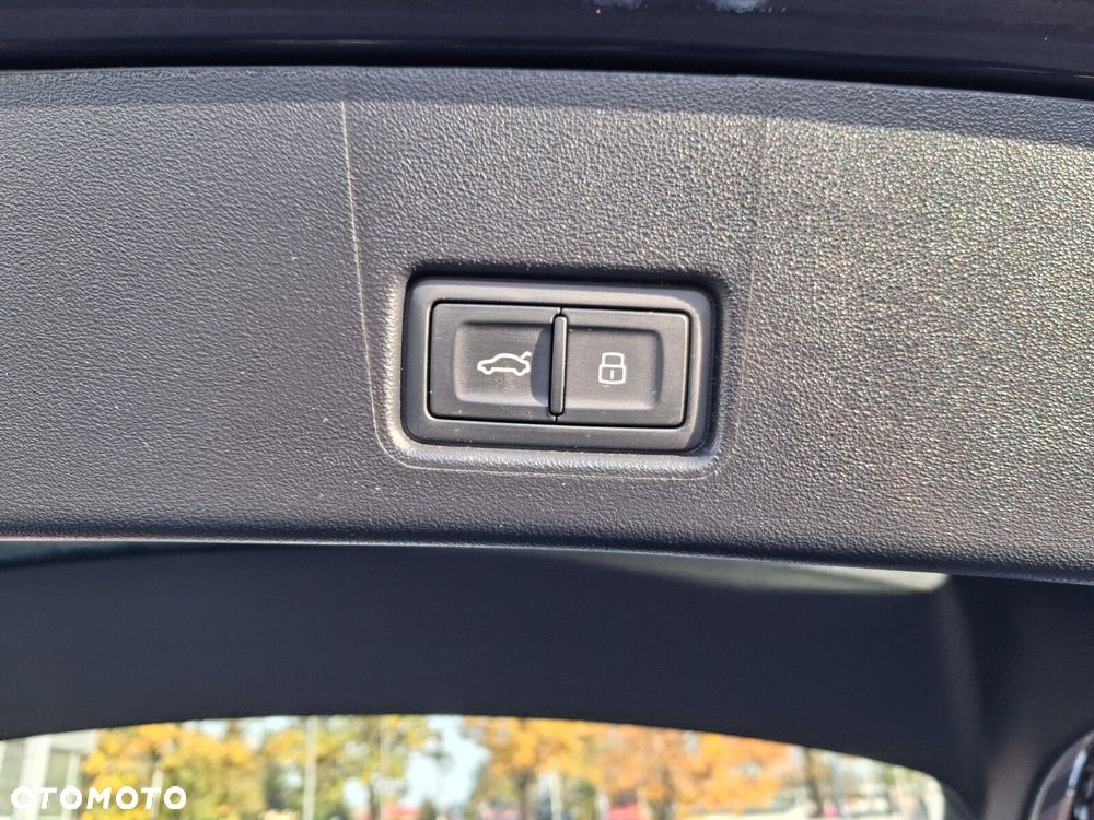 Audi Q4 Sportback e-tron 45 82kWh Advanced - 25