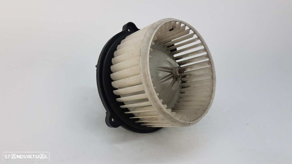 MOTOR SOFAGEM KIA CARENS 2.0 CRDI LX MONOVOLUMEN - 2