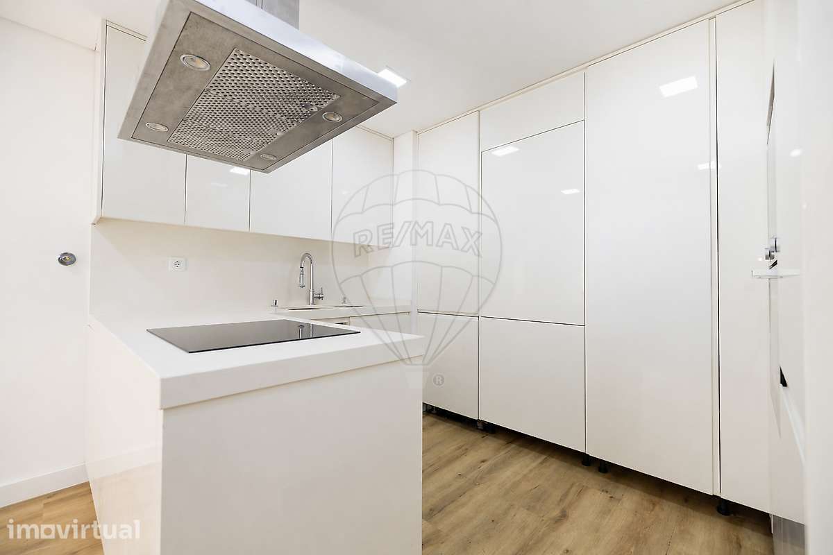 Apartamento T3 para venda - Grande imagem: 3/37
